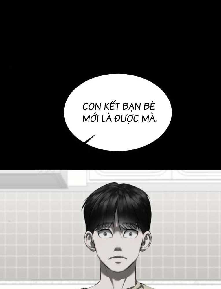 Bạn Gái Tôi Là Quái Vật Chapter 10 - 32