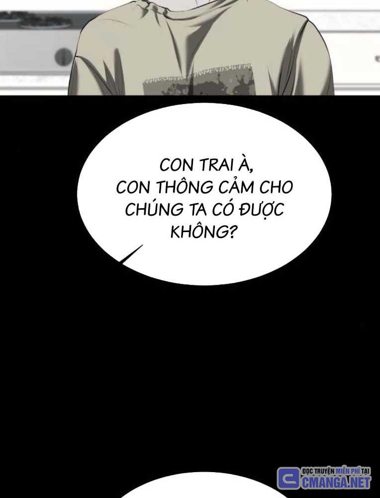Bạn Gái Tôi Là Quái Vật Chapter 10 - 33
