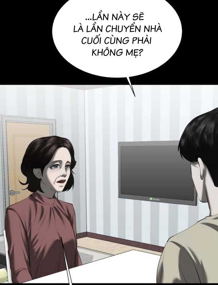 Bạn Gái Tôi Là Quái Vật Chapter 10 - 34