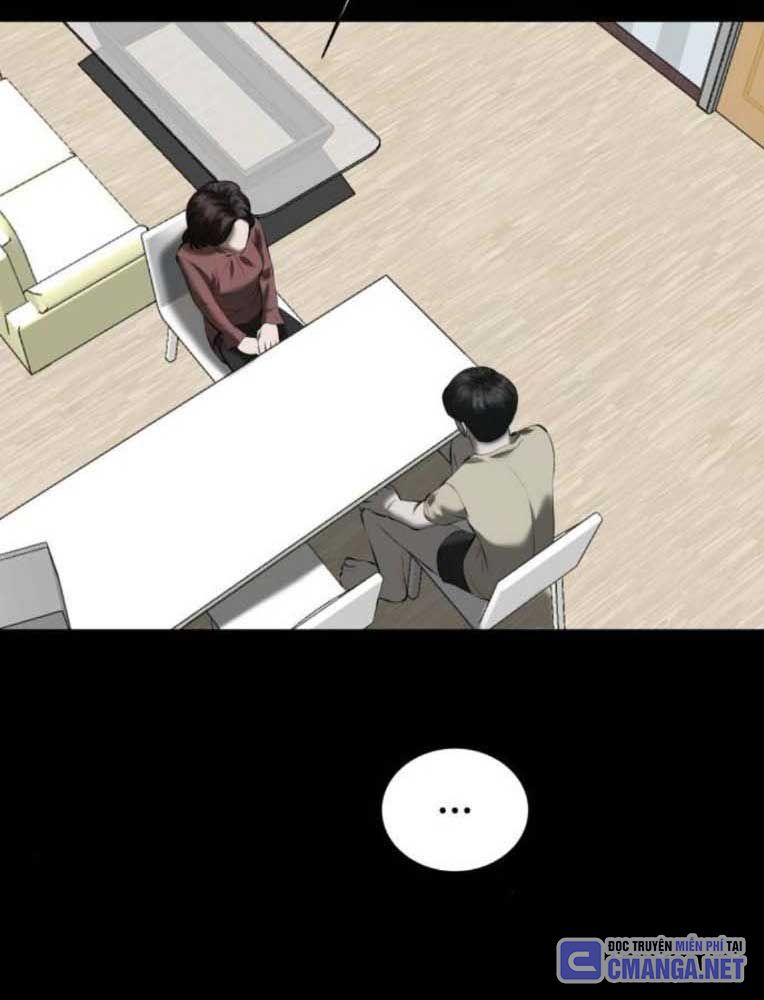 Bạn Gái Tôi Là Quái Vật Chapter 10 - 36