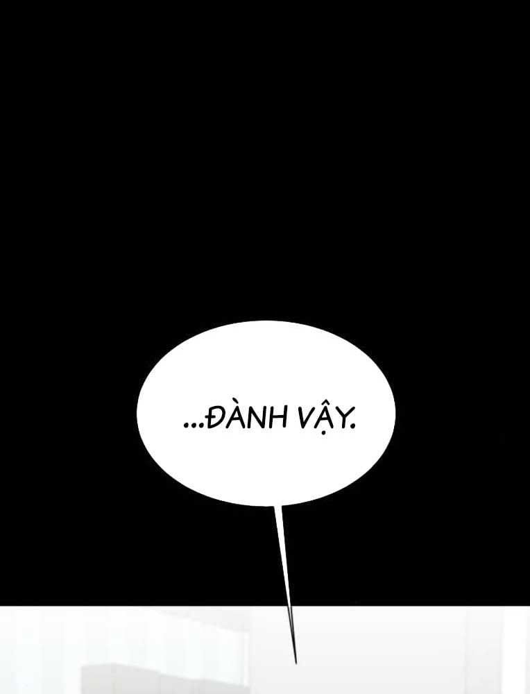 Bạn Gái Tôi Là Quái Vật Chapter 10 - 38