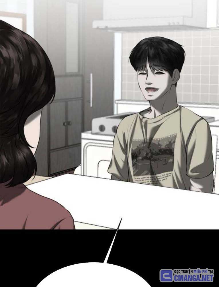 Bạn Gái Tôi Là Quái Vật Chapter 10 - 39