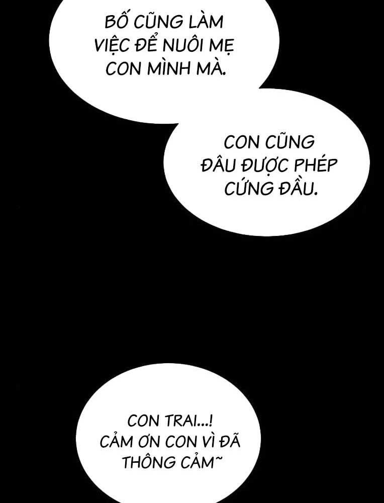 Bạn Gái Tôi Là Quái Vật Chapter 10 - 40