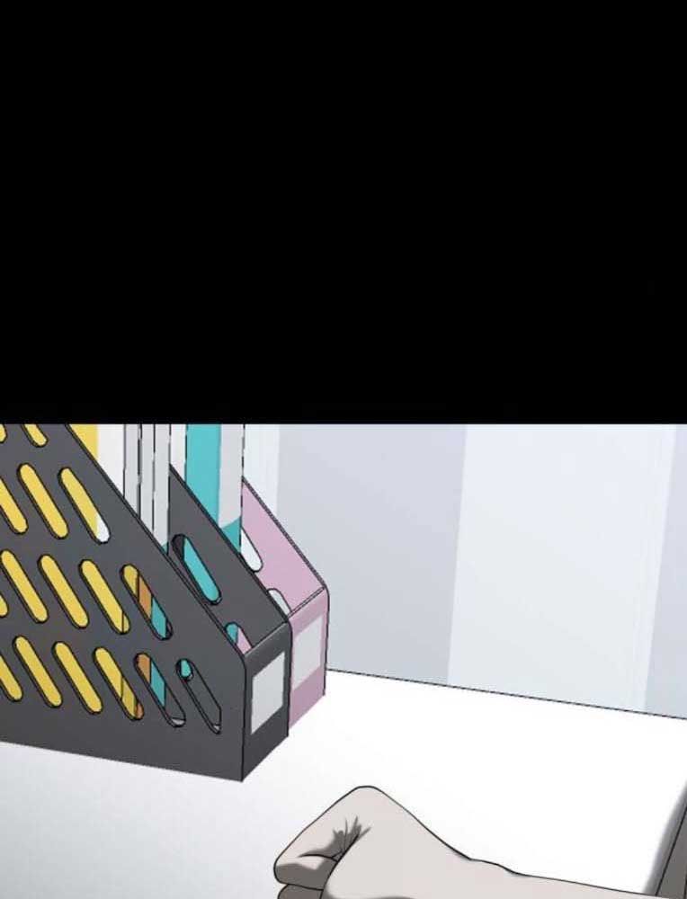 Bạn Gái Tôi Là Quái Vật Chapter 10 - 44