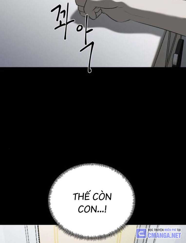 Bạn Gái Tôi Là Quái Vật Chapter 10 - 45