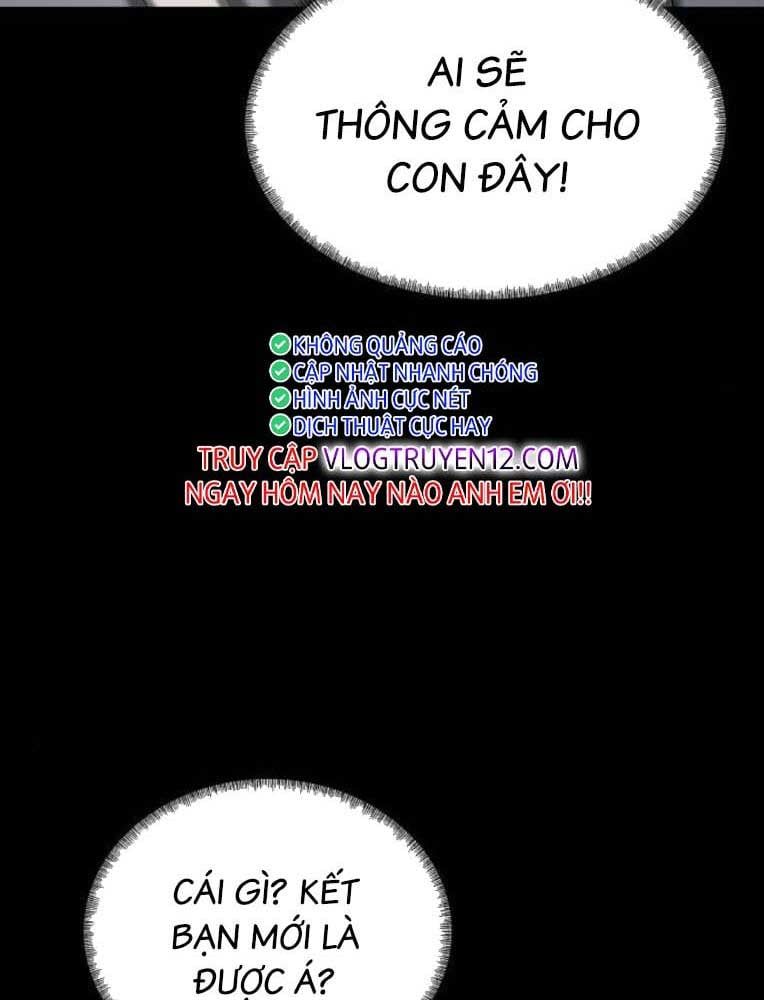 Bạn Gái Tôi Là Quái Vật Chapter 10 - 47