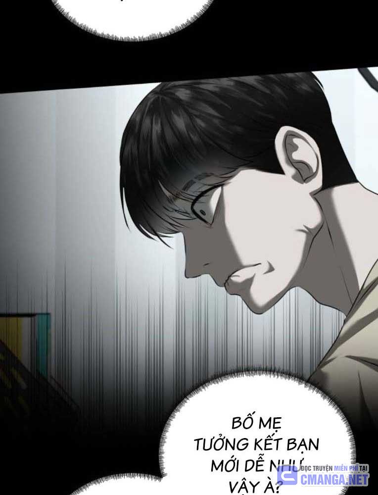 Bạn Gái Tôi Là Quái Vật Chapter 10 - 48