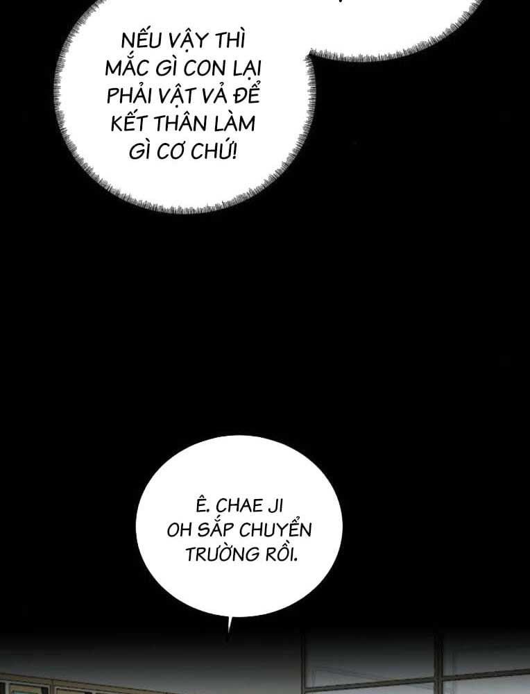 Bạn Gái Tôi Là Quái Vật Chapter 10 - 49