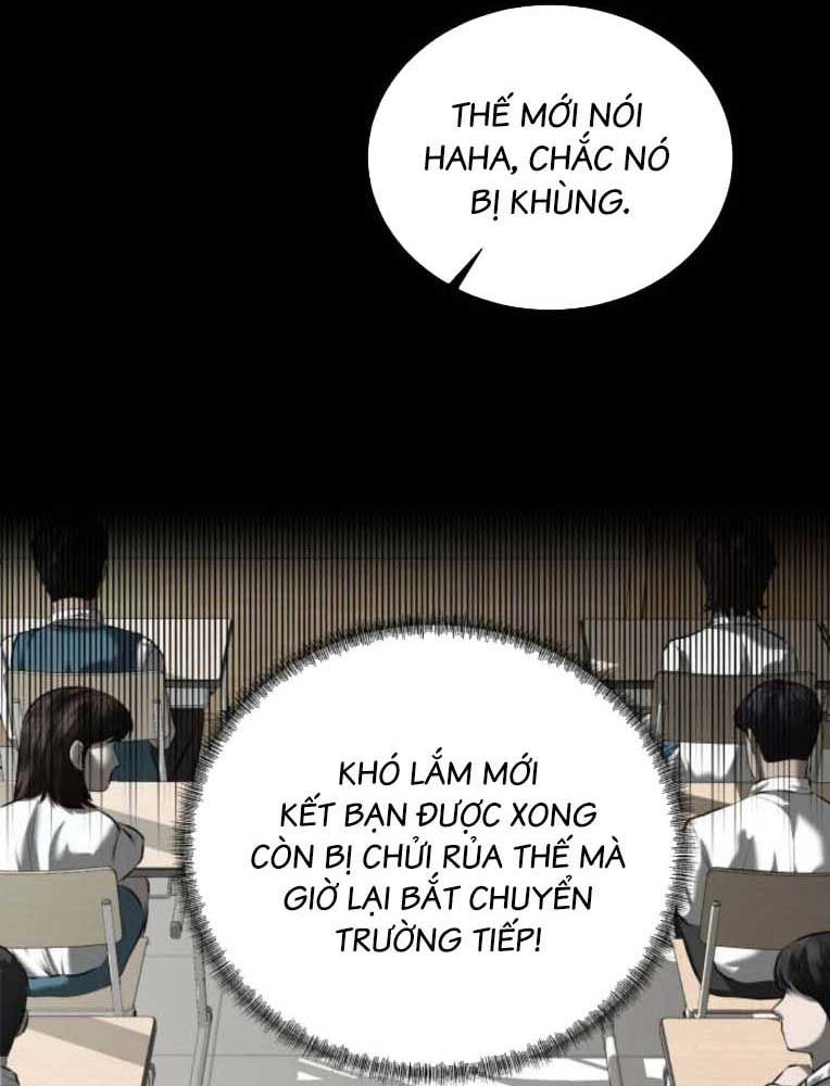 Bạn Gái Tôi Là Quái Vật Chapter 10 - 52