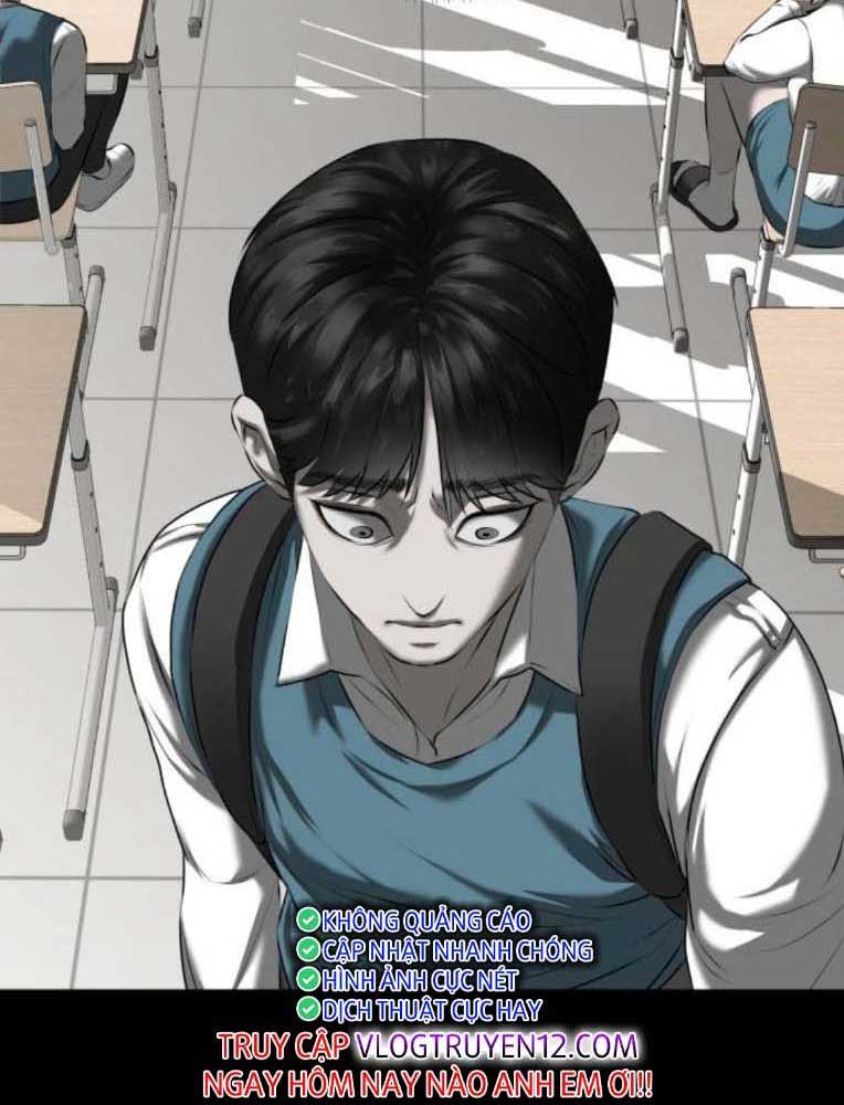 Bạn Gái Tôi Là Quái Vật Chapter 10 - 53