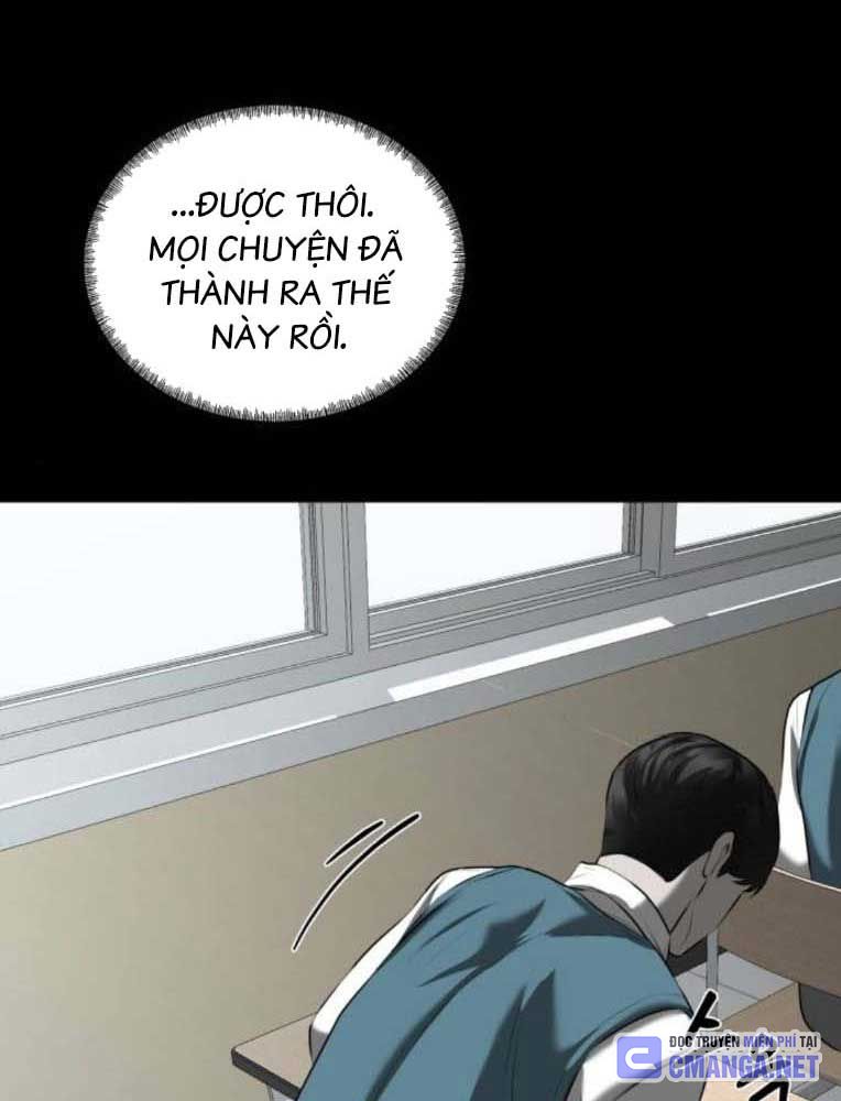 Bạn Gái Tôi Là Quái Vật Chapter 10 - 54