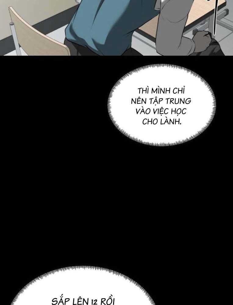 Bạn Gái Tôi Là Quái Vật Chapter 10 - 55