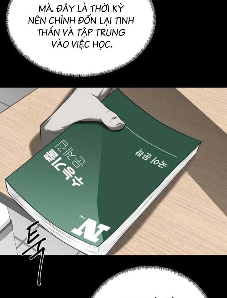 Bạn Gái Tôi Là Quái Vật Chapter 10 - 56