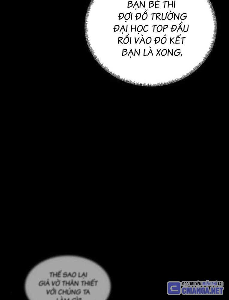 Bạn Gái Tôi Là Quái Vật Chapter 10 - 57