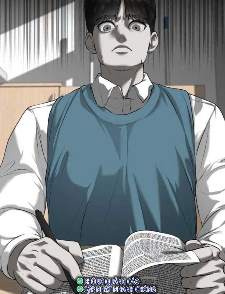 Bạn Gái Tôi Là Quái Vật Chapter 10 - 59