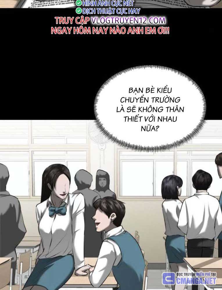 Bạn Gái Tôi Là Quái Vật Chapter 10 - 60