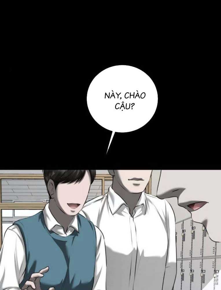 Bạn Gái Tôi Là Quái Vật Chapter 10 - 62