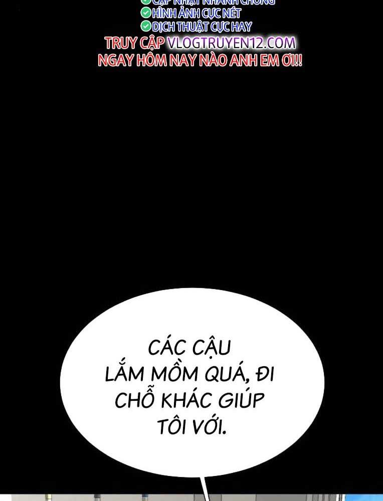 Bạn Gái Tôi Là Quái Vật Chapter 10 - 64