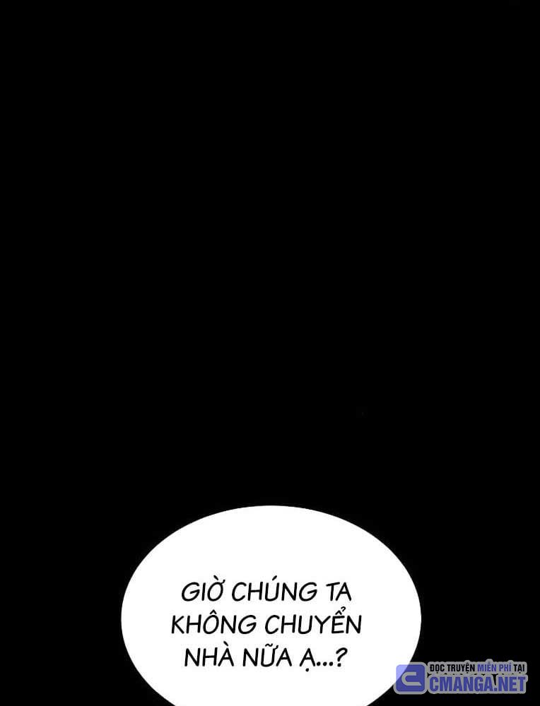 Bạn Gái Tôi Là Quái Vật Chapter 10 - 69
