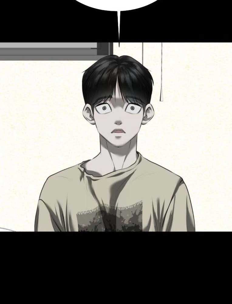 Bạn Gái Tôi Là Quái Vật Chapter 10 - 70