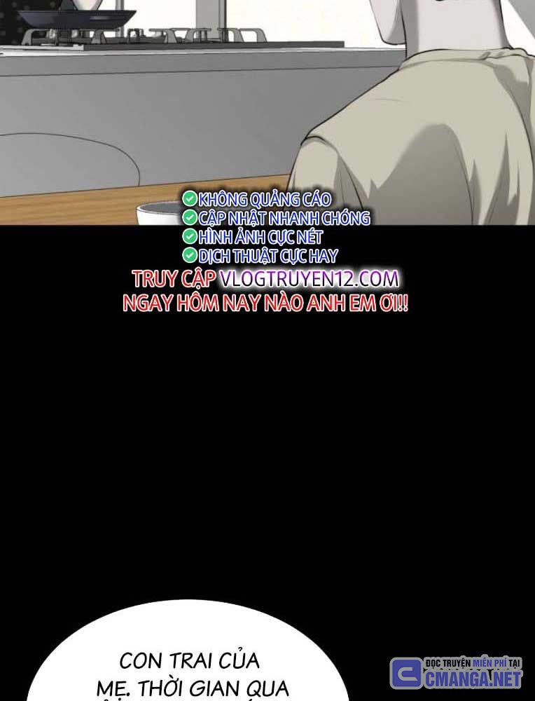 Bạn Gái Tôi Là Quái Vật Chapter 10 - 72