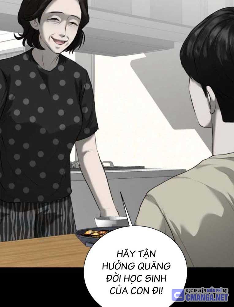 Bạn Gái Tôi Là Quái Vật Chapter 10 - 75