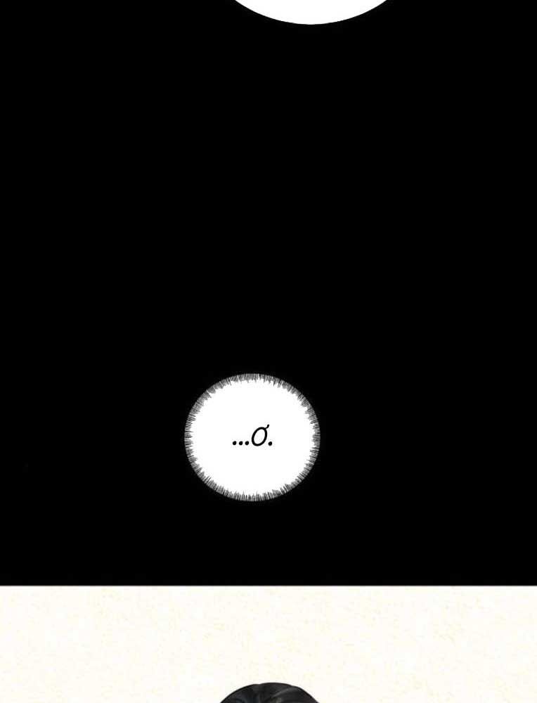 Bạn Gái Tôi Là Quái Vật Chapter 10 - 76