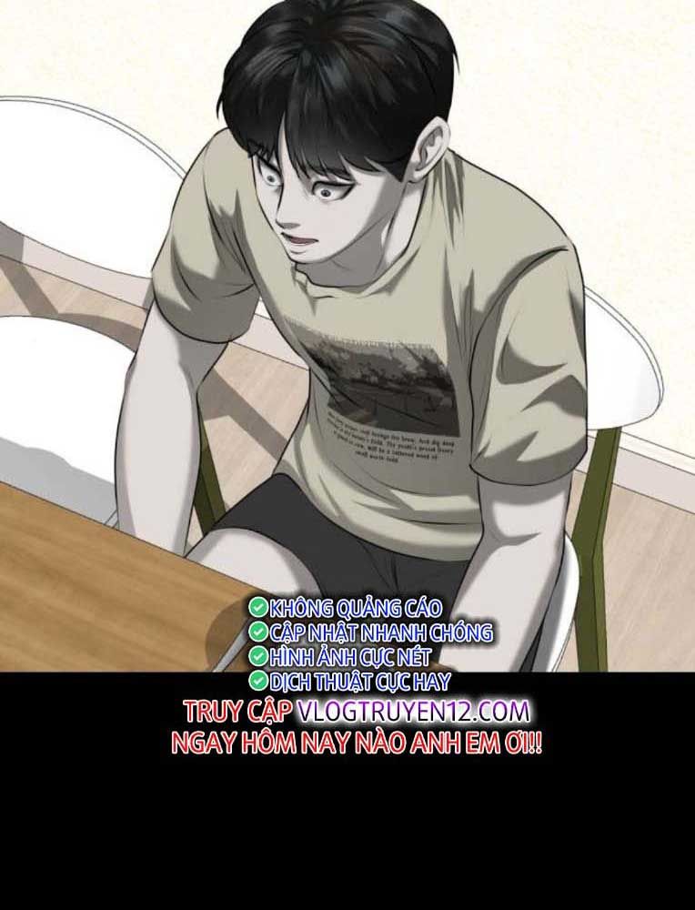 Bạn Gái Tôi Là Quái Vật Chapter 10 - 77