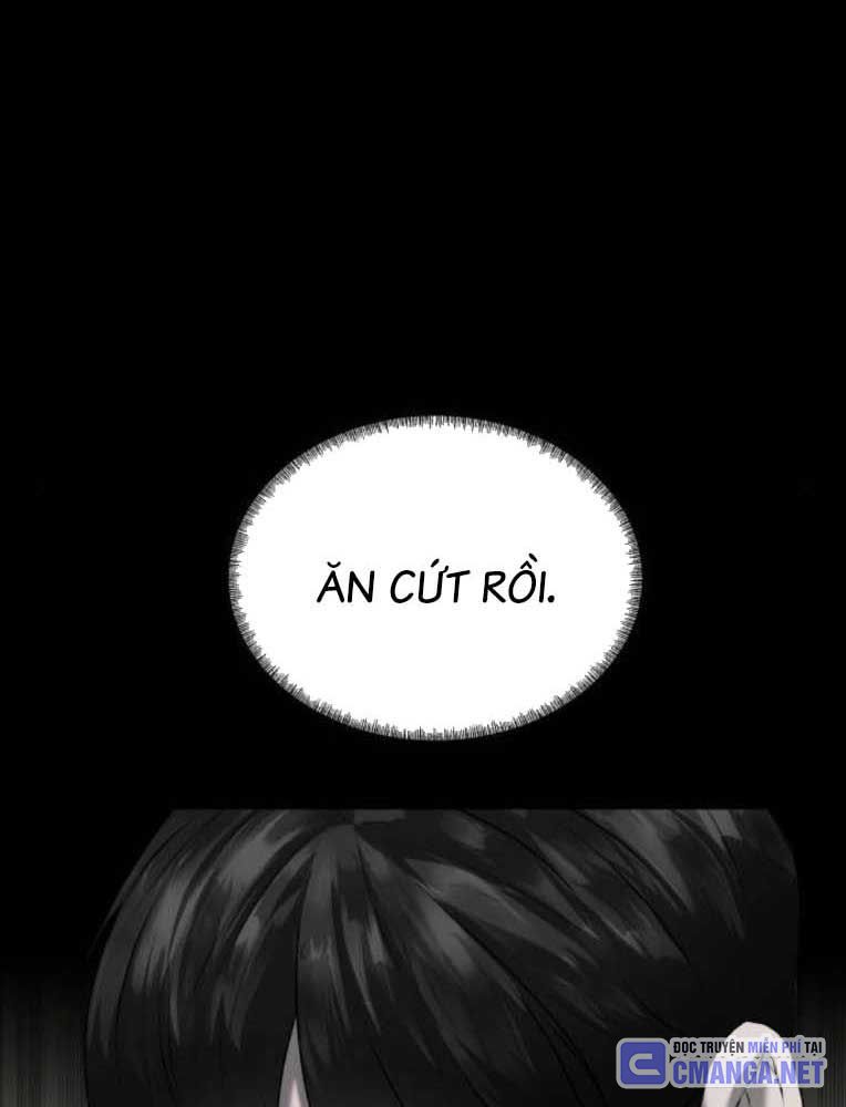 Bạn Gái Tôi Là Quái Vật Chapter 10 - 78