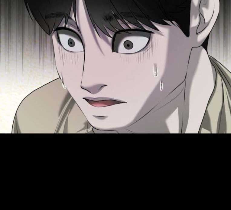 Bạn Gái Tôi Là Quái Vật Chapter 10 - 79