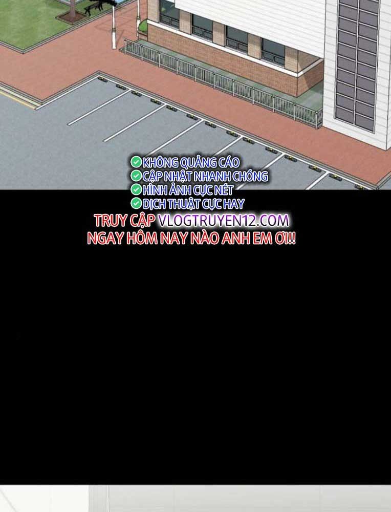 Bạn Gái Tôi Là Quái Vật Chapter 10 - 82