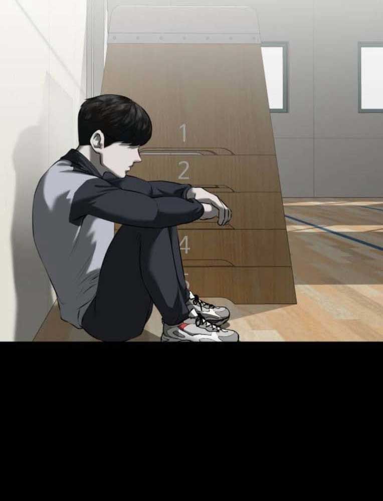 Bạn Gái Tôi Là Quái Vật Chapter 10 - 83