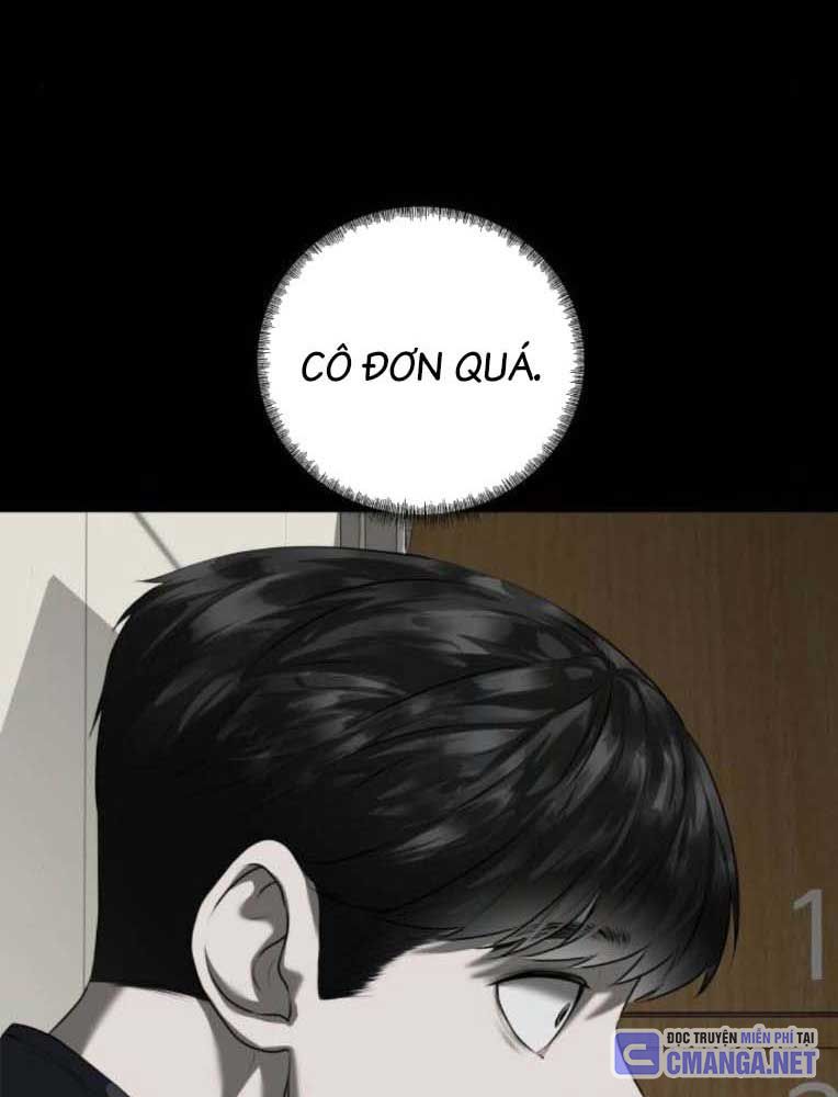 Bạn Gái Tôi Là Quái Vật Chapter 10 - 84