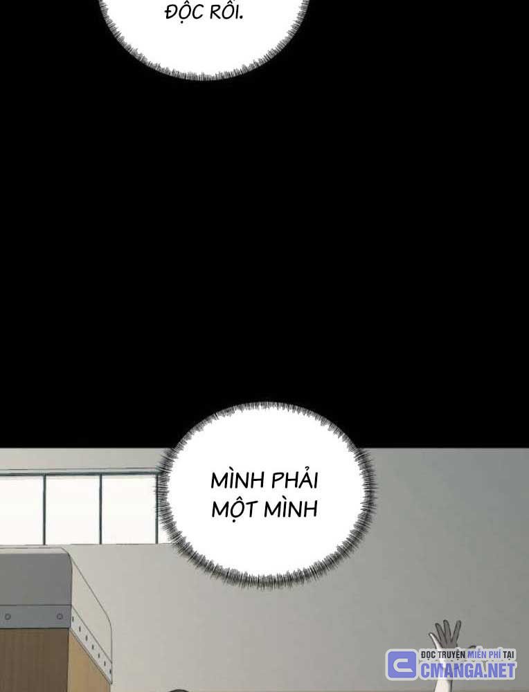 Bạn Gái Tôi Là Quái Vật Chapter 10 - 87