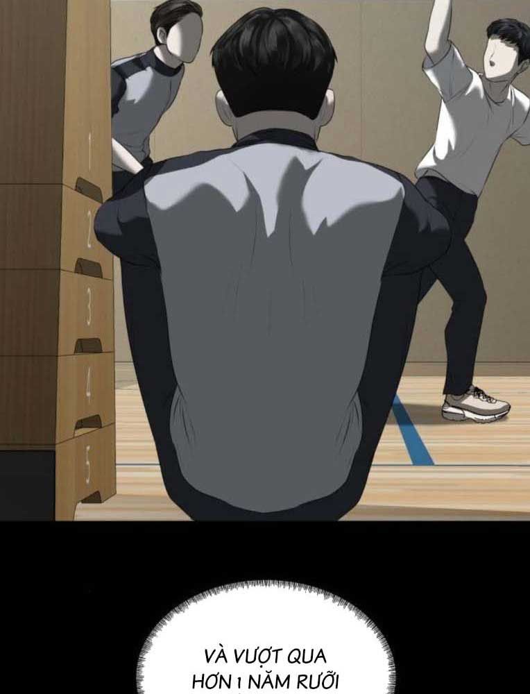 Bạn Gái Tôi Là Quái Vật Chapter 10 - 88