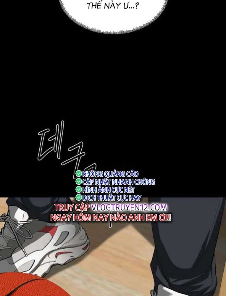 Bạn Gái Tôi Là Quái Vật Chapter 10 - 89