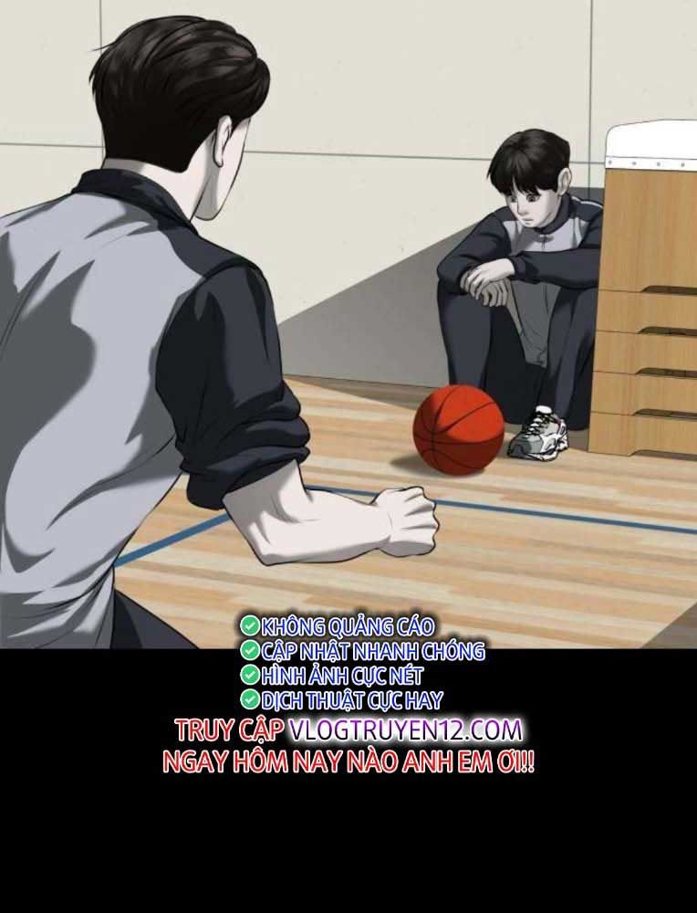 Bạn Gái Tôi Là Quái Vật Chapter 10 - 91