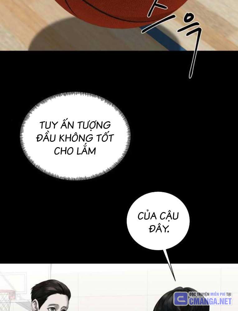 Bạn Gái Tôi Là Quái Vật Chapter 10 - 93