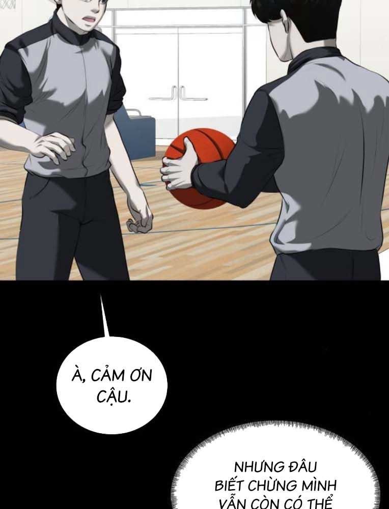 Bạn Gái Tôi Là Quái Vật Chapter 10 - 94