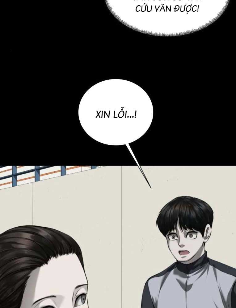 Bạn Gái Tôi Là Quái Vật Chapter 10 - 95