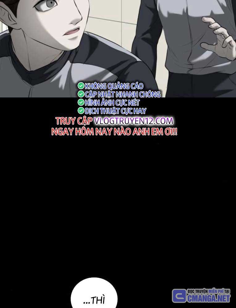 Bạn Gái Tôi Là Quái Vật Chapter 10 - 96