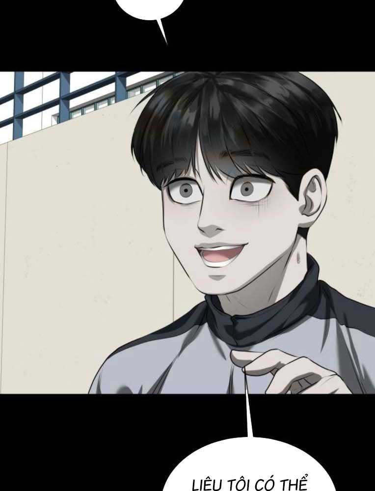 Bạn Gái Tôi Là Quái Vật Chapter 10 - 97