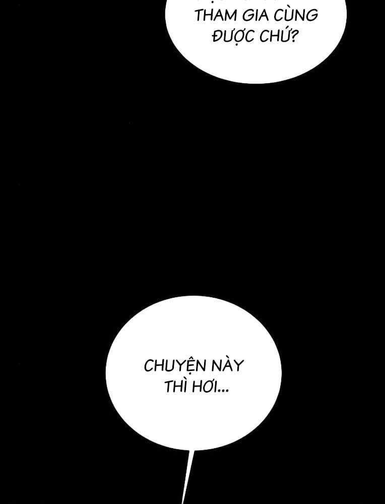 Bạn Gái Tôi Là Quái Vật Chapter 10 - 98