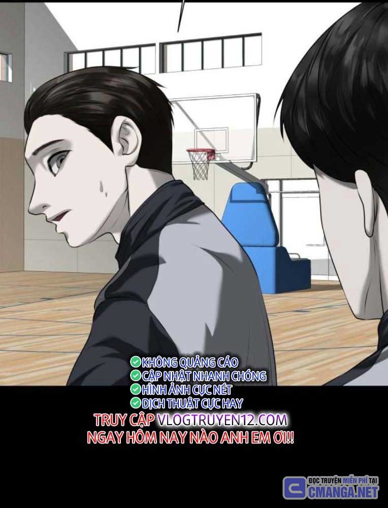 Bạn Gái Tôi Là Quái Vật Chapter 10 - 99