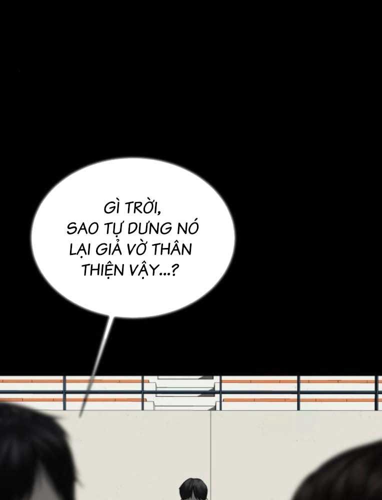 Bạn Gái Tôi Là Quái Vật Chapter 10 - 100