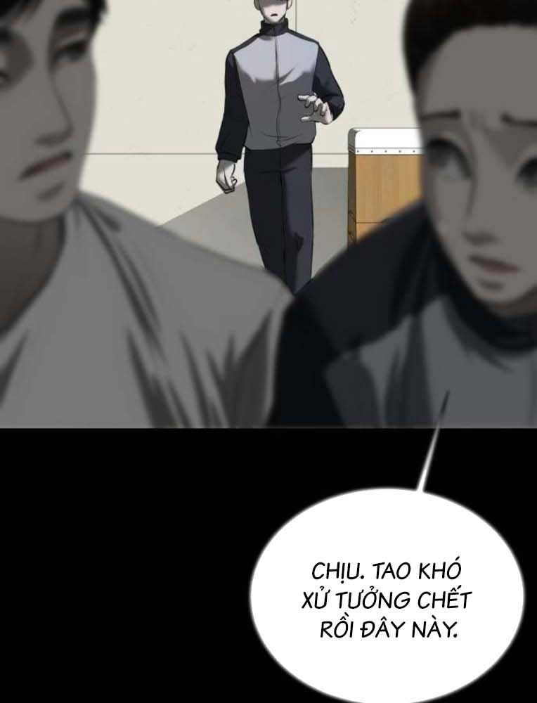 Bạn Gái Tôi Là Quái Vật Chapter 10 - 101