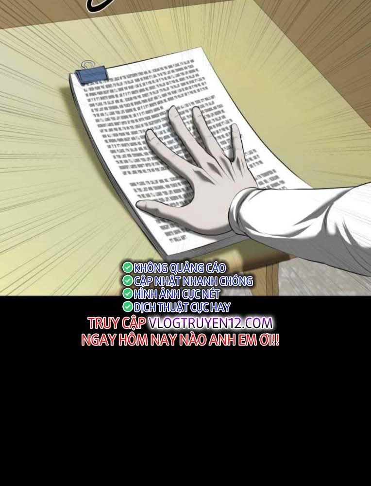 Bạn Gái Tôi Là Quái Vật Chapter 10 - 103