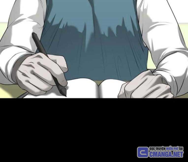 Bạn Gái Tôi Là Quái Vật Chapter 10 - 105