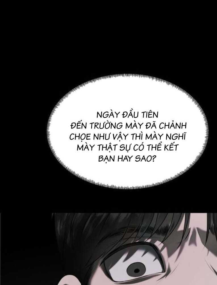 Bạn Gái Tôi Là Quái Vật Chapter 10 - 106