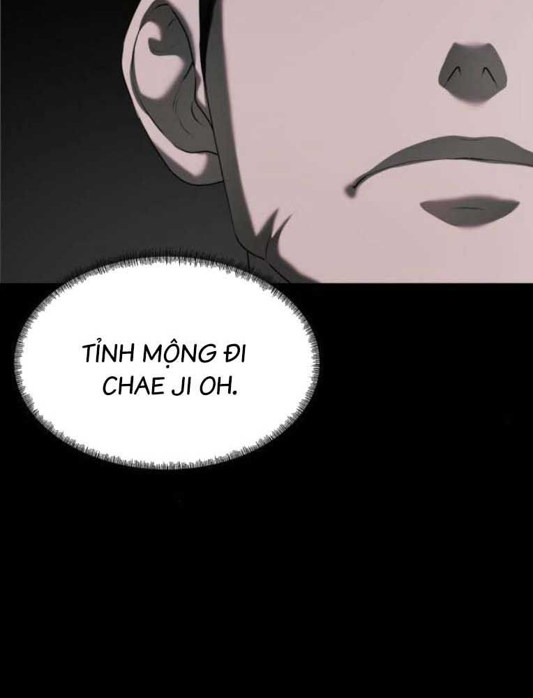 Bạn Gái Tôi Là Quái Vật Chapter 10 - 107